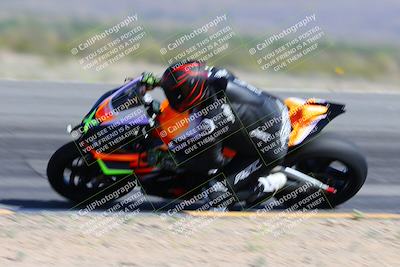 media/Apr-14-2024-SoCal Trackdays (Sun) [[70f97d3d4f]]/3-Turn 12 Speed Pans (945am)/